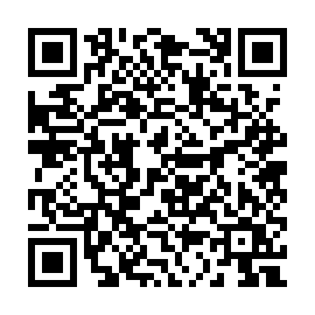 QR code for 2321UVI