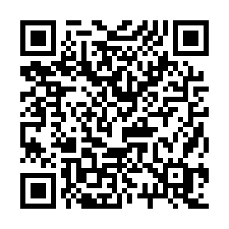 QR code for 2321VG