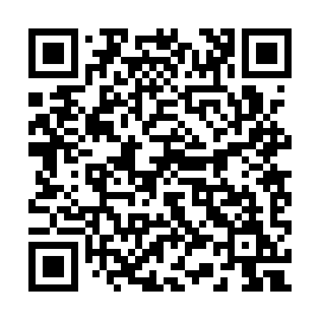 QR code for 2321YM