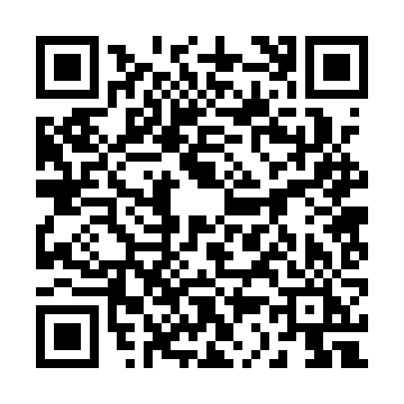 QR code for 2321ZIO