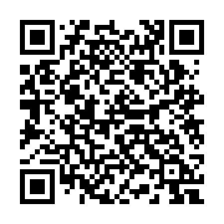 QR code for 2322CF