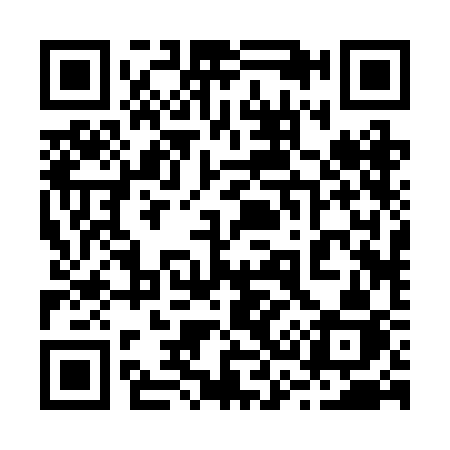 QR code for 2322CJ