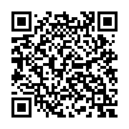 QR code for 2322CN