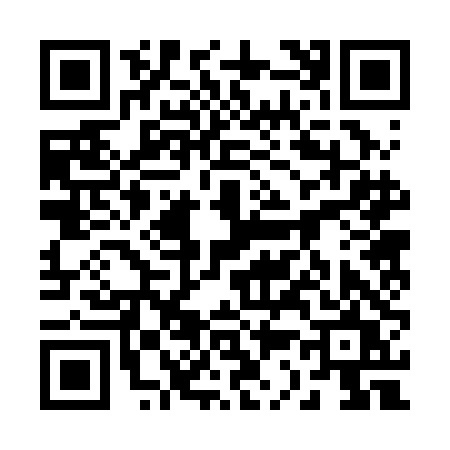 QR code for 2322DUJ