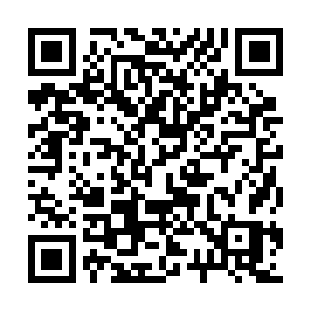 QR code for 2322FS