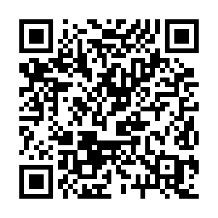 QR code for 2322IA