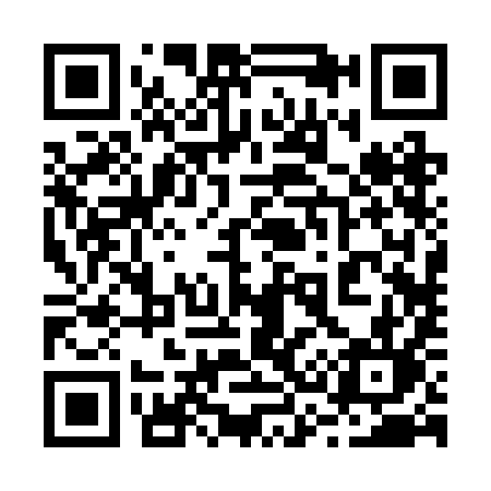 QR code for 2322IL