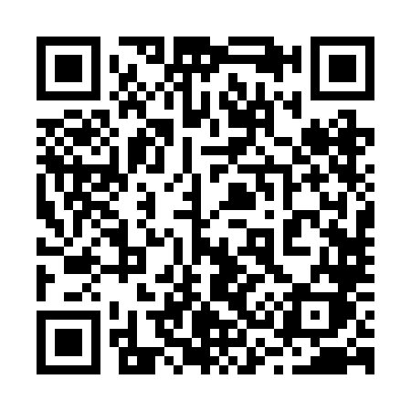 QR code for 2322LK