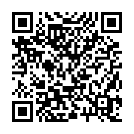 QR code for 2322NF