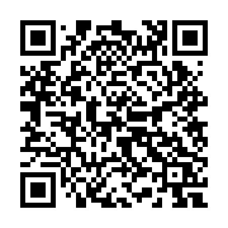 QR code for 2322PS