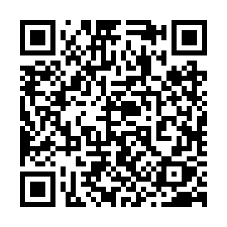 QR code for 2322WX