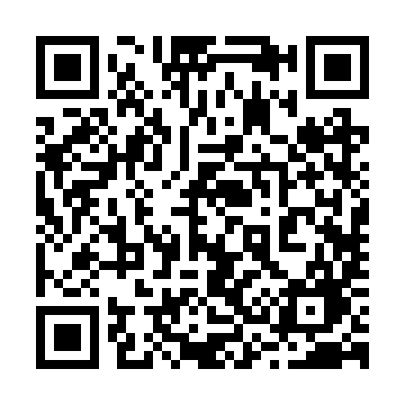 QR code for 2322YG