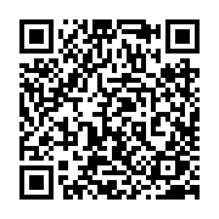 QR code for 2322ZP