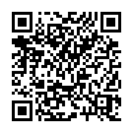 QR code for 2323AR