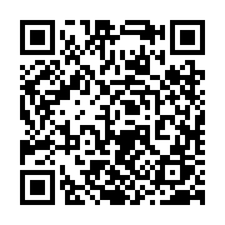 QR code for 2323GR