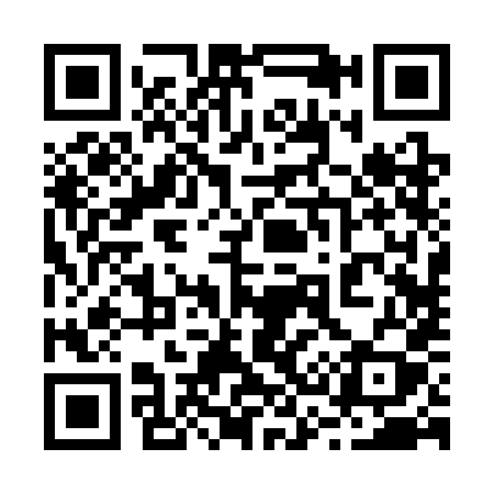QR code for 2323HY