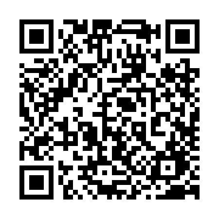 QR code for 2323JD