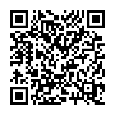 QR code for 2323PH