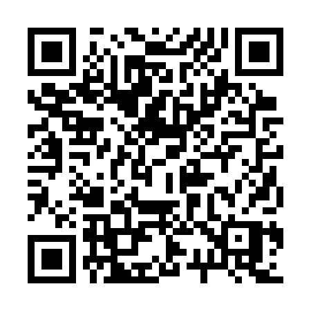 QR code for 2323PP