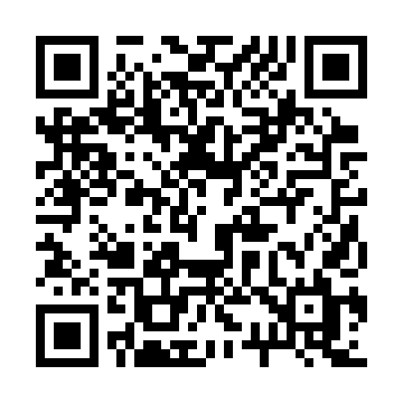 QR code for 2323TL