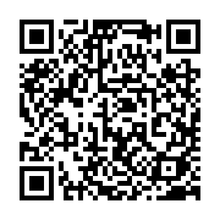 QR code for 2323UI
