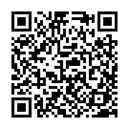 QR code for 2323ZH