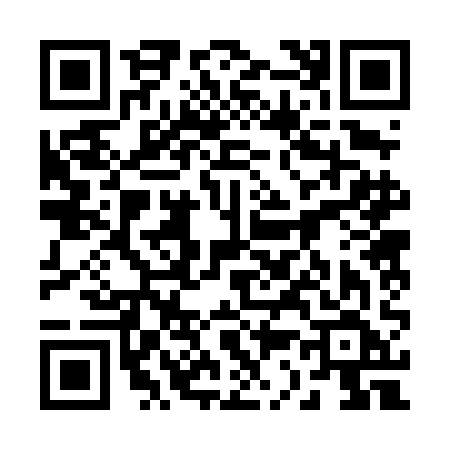 QR code for 2324AFC