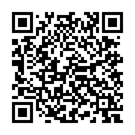 QR code for 2324EX