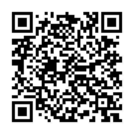QR code for 2324GT