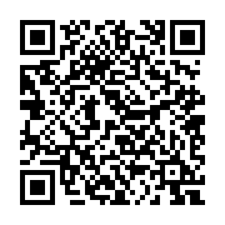 QR code for 2324IEQ