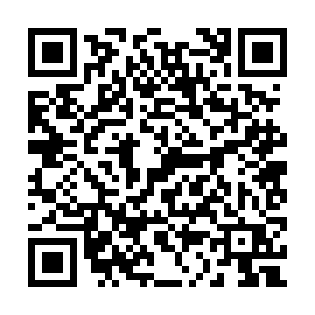 QR code for 2324JPY