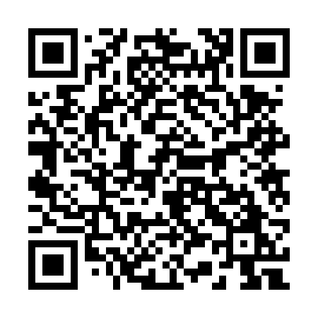 QR code for 2324RO