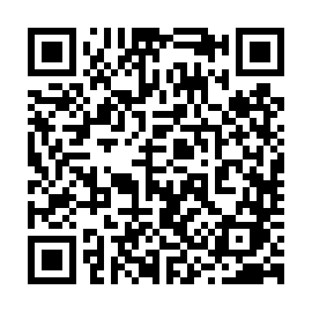 QR code for 2324TK