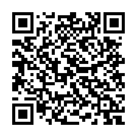 QR code for 2324WD