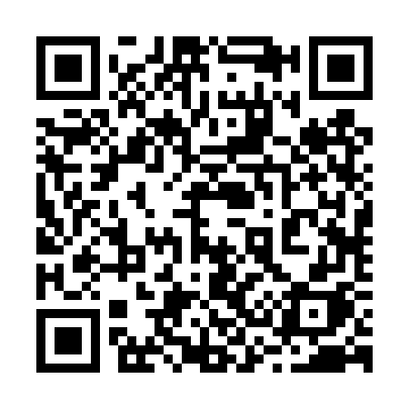 QR code for 2324WH
