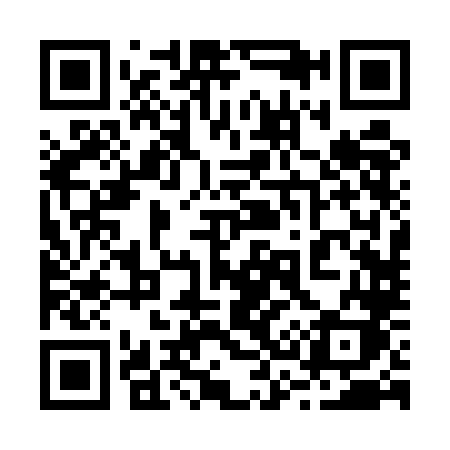 QR code for 2325LK