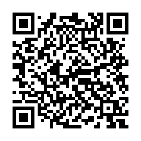 QR code for 2325SQ