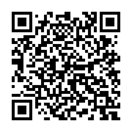 QR code for 2326AL