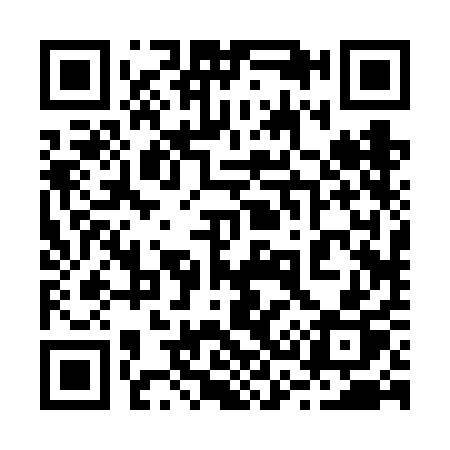 QR code for 2326AP