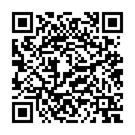 QR code for 2326CRW
