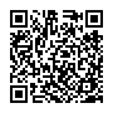 QR code for 2326GG