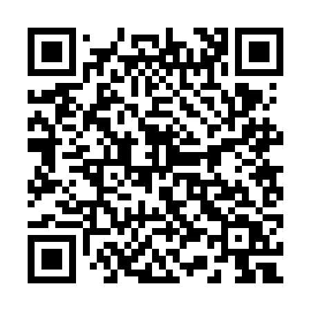 QR code for 2326JT
