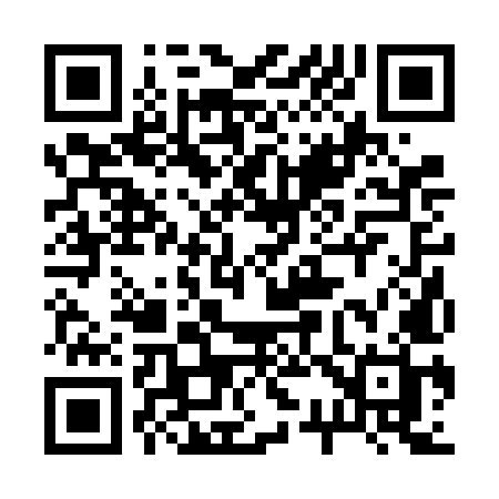 QR code for 2326MH