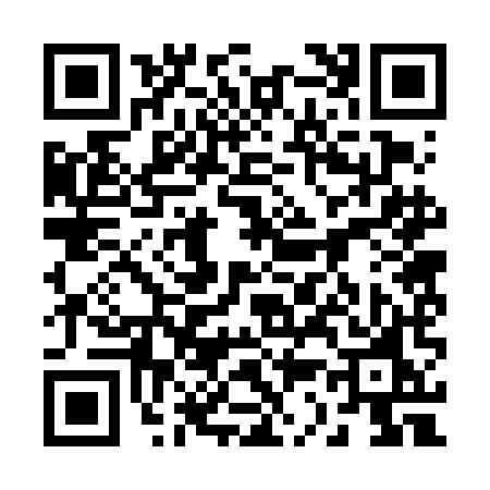 QR code for 2326MOW