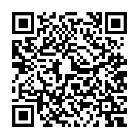 QR code for 2326OMI