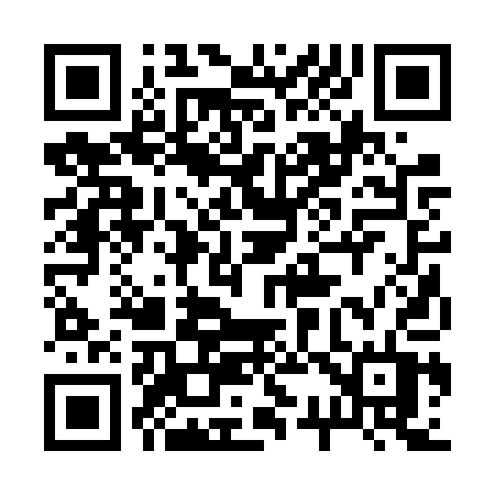 QR code for 2326QT