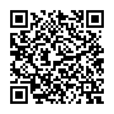 QR code for 2326SYN