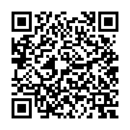 QR code for 2326VSK