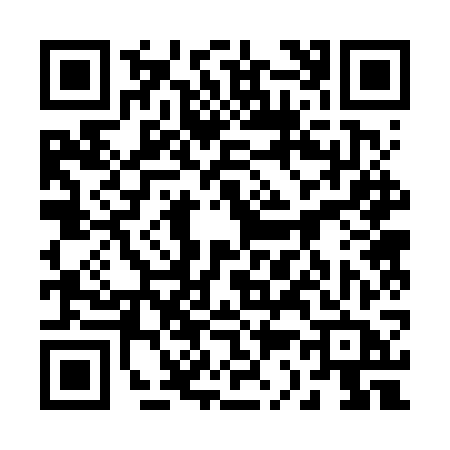 QR code for 2326WBU