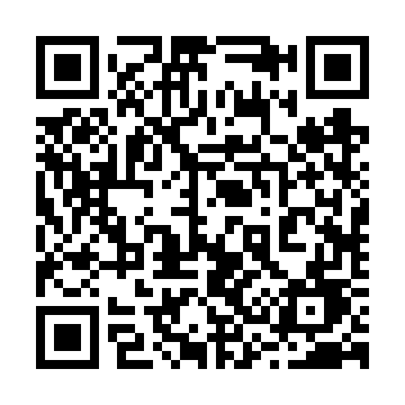 QR code for 2326WD